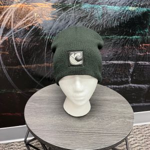 Official Canibus Beanie