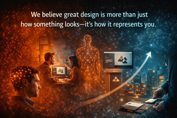 greatdesign